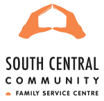 South Central Community