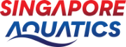 Singapore Aquatics