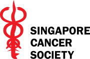 Singapore Cancer Society