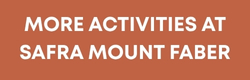 More Activities at SAFRA Mount Faber