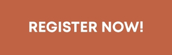 Register Now!