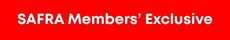 SAFRA Member's Exclusive