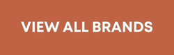 View All Brands