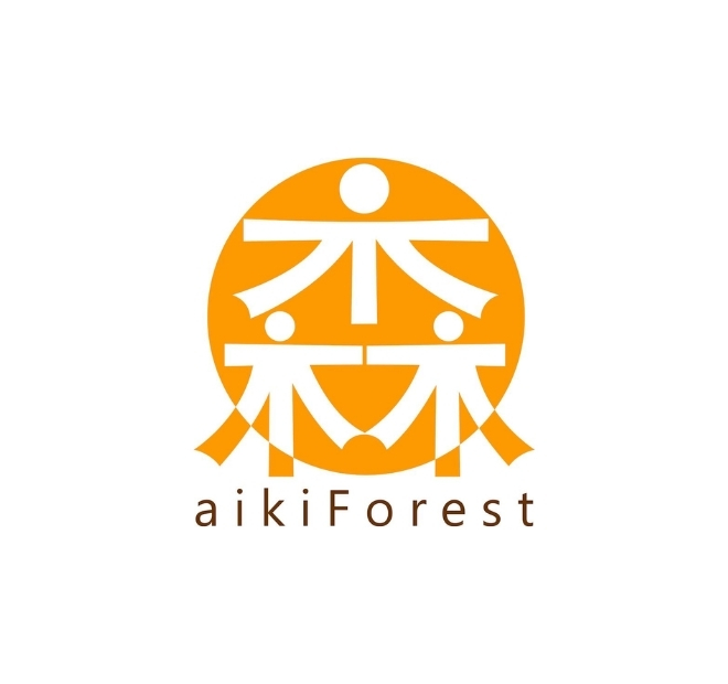 aikiForest