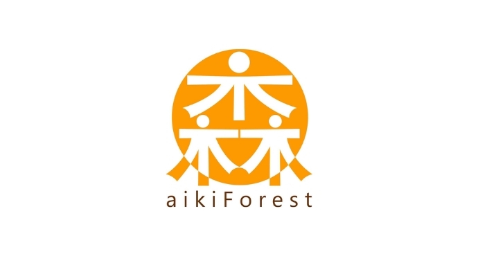 https://prd-afd-sitefinity-h0ardtc3d4awdubh.a01.azurefd.net/media-library/images/default-source/facilities/aikiforest/aikiforest-overview.jpg?sfvrsn=63932d66\_1