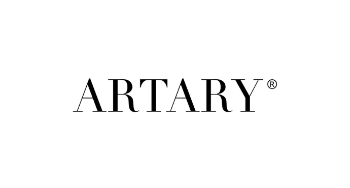 https://prd-afd-sitefinity-h0ardtc3d4awdubh.a01.azurefd.net/media-library/images/default-source/facilities/artary/artary-overview.jpg?sfvrsn=bc90f7ad\_4