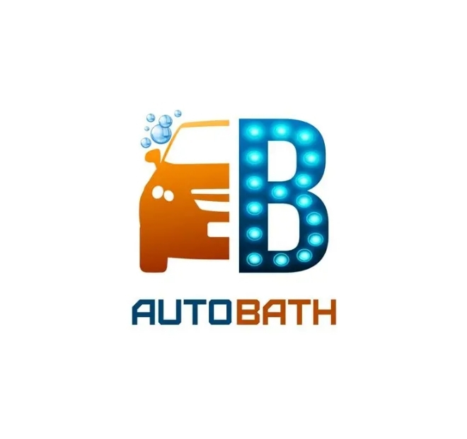 Autobath