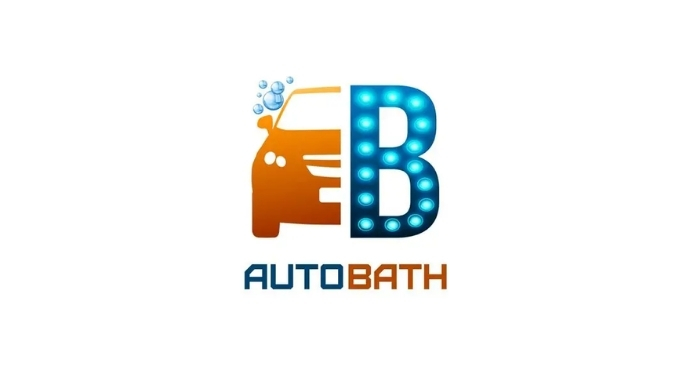 https://prd-afd-sitefinity-h0ardtc3d4awdubh.a01.azurefd.net/media-library/images/default-source/facilities/automotive/autobath/autobath-overview.jpg?sfvrsn=f33d5e98\_1