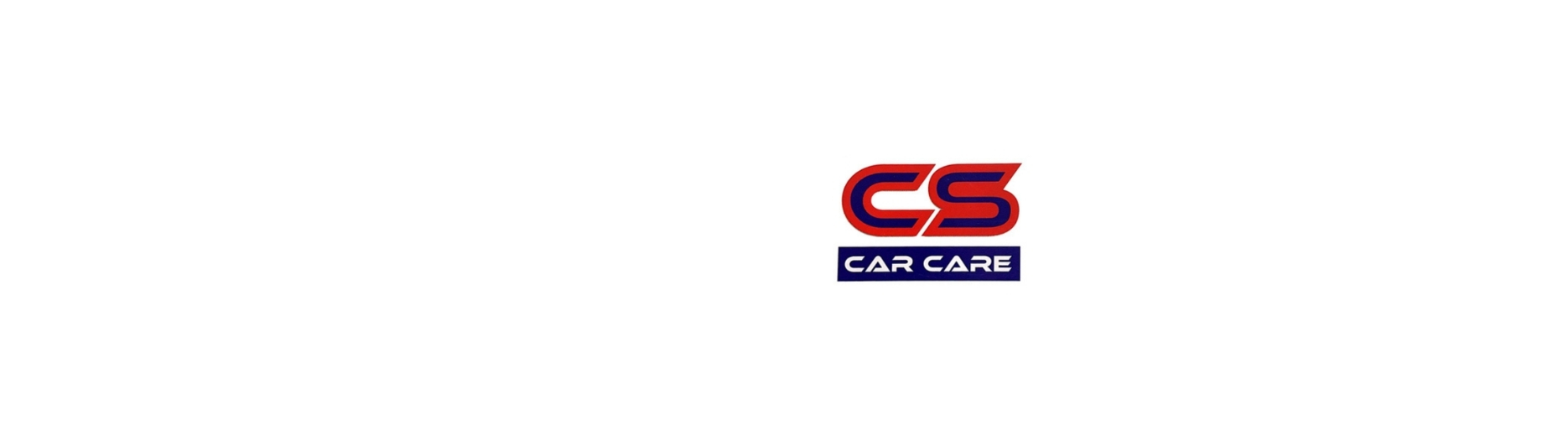 CS Car Care
