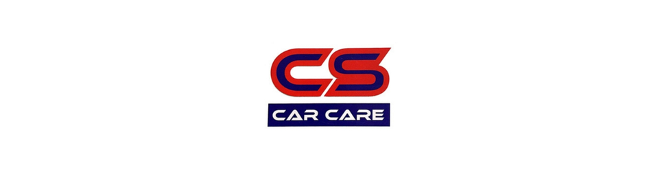 CS Car Care