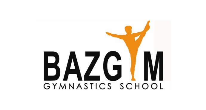 https://prd-afd-sitefinity-h0ardtc3d4awdubh.a01.azurefd.net/media-library/images/default-source/facilities/bazgym-gymnastics-school/bazgym-gymnastics-school-overview.jpg?sfvrsn=8c701134\_1