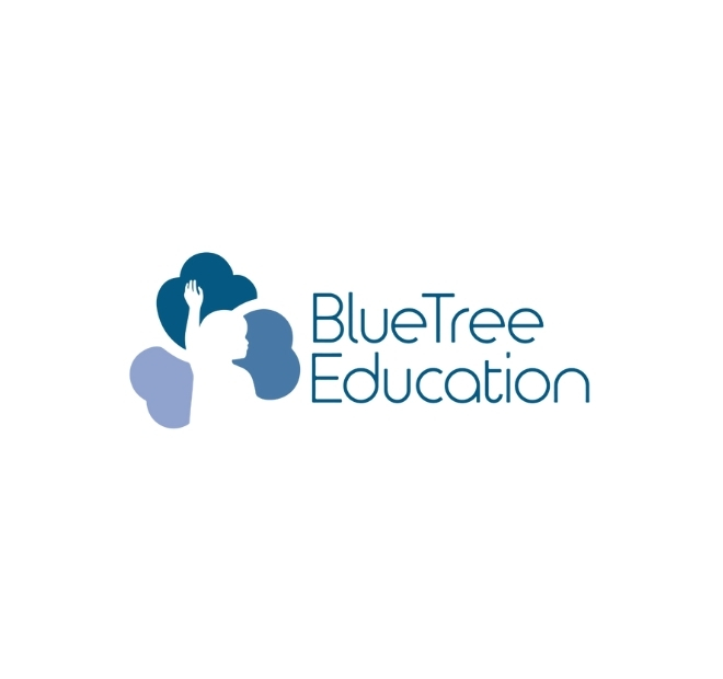 BlueTree Education