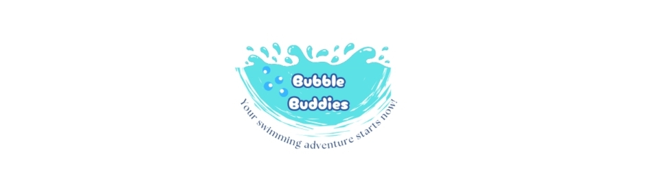 Bubble Buddies