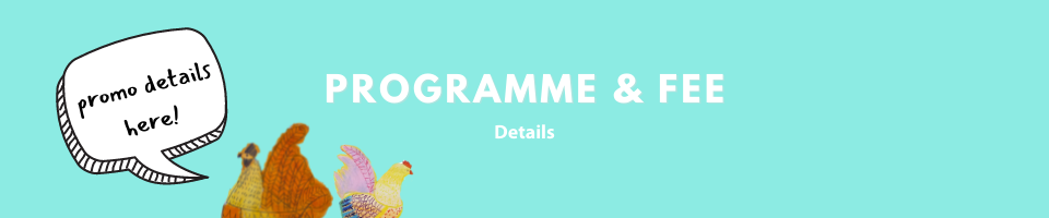 Promo and Regular Programmes Header Term 5 SepOct21 Promo and Regular Programmes Header Term 5 SepOct21