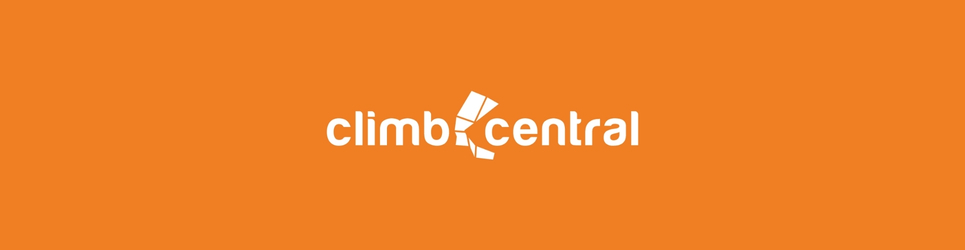 Climb Central
