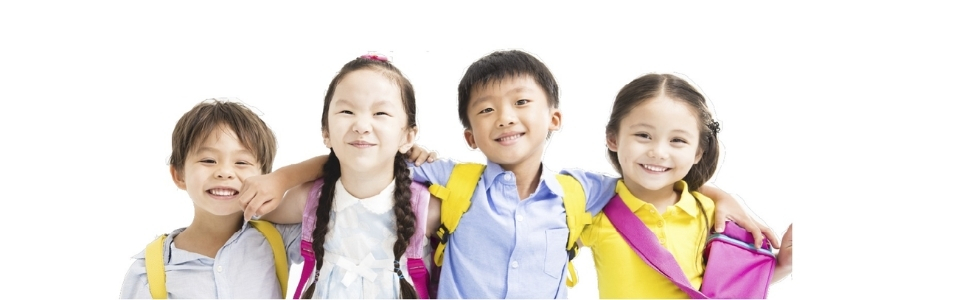 EduFirst Learning Centre