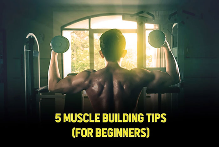 5-Muscle-Building-Tips