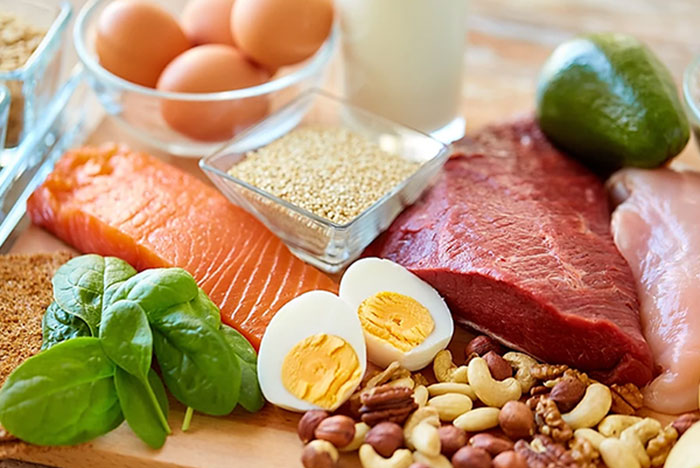 Eat-before-and-after-your-Workout