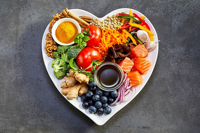 Eat-well-exercise-well