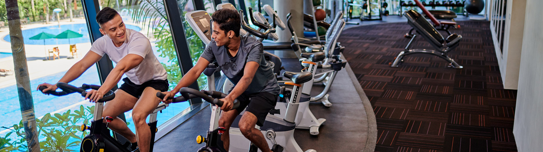 EnergyOne-Gym-Banner