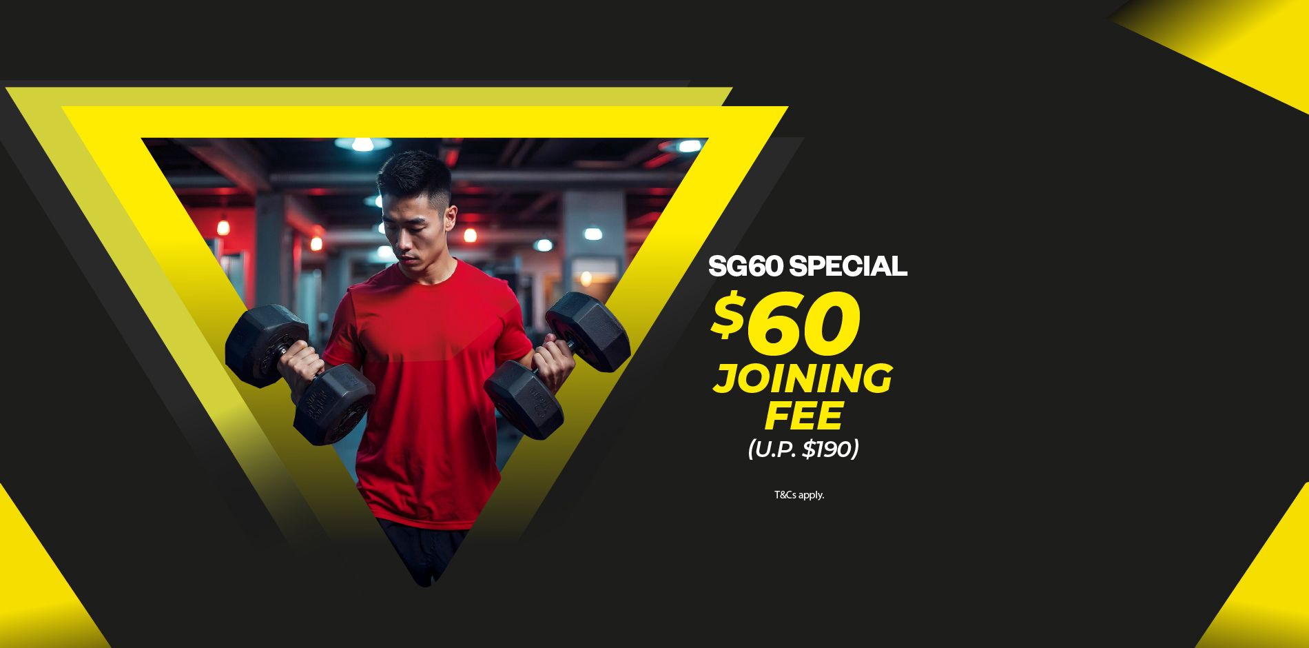 SG60 Special - Platinum