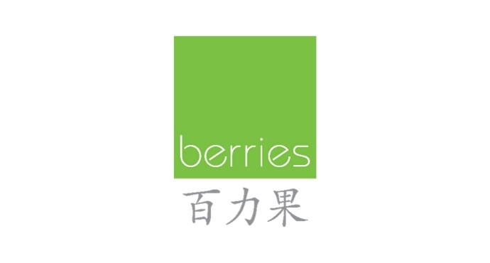 https://prd-afd-sitefinity-h0ardtc3d4awdubh.a01.azurefd.net/media-library/images/default-source/facilities/enrichment/berries-world-of-learning-school/berries-overview.jpg?sfvrsn=a6df2e0d\_1