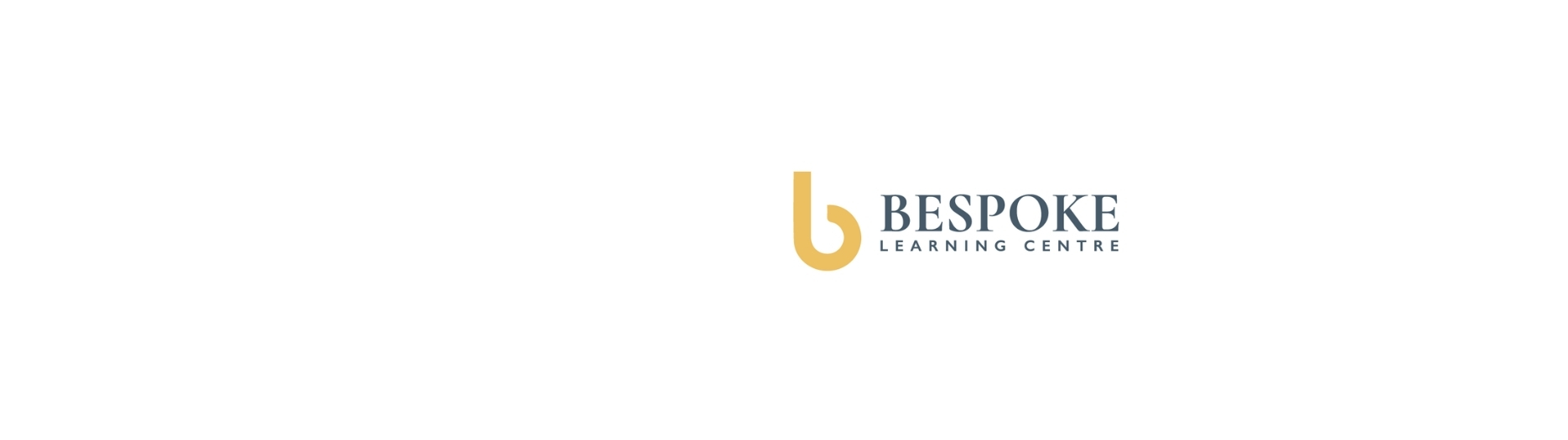 Bespoke Learning Centre