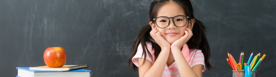 Blossom Language Centre