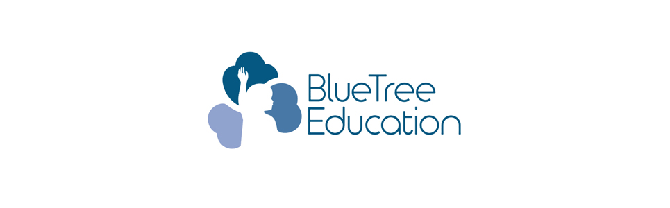 BlueTree-Education-Main