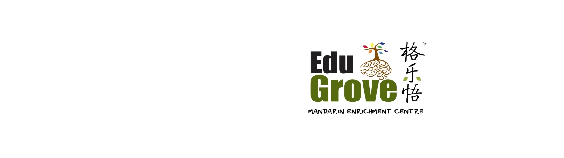 EduGrove Mandarin Enrichment Centre