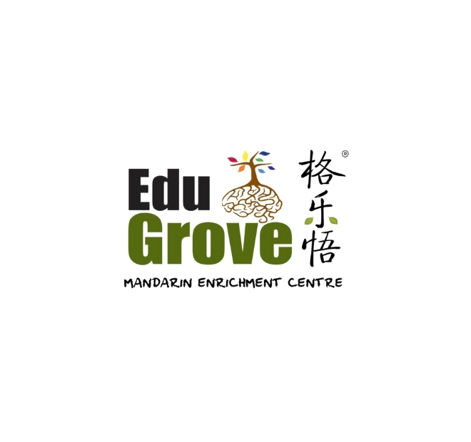 EduGrove Mandarin Enrichment Centre