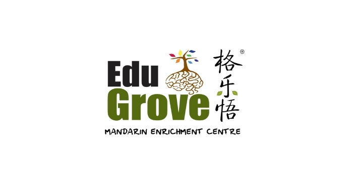 EduGrove Mandarin Enrichment Centre