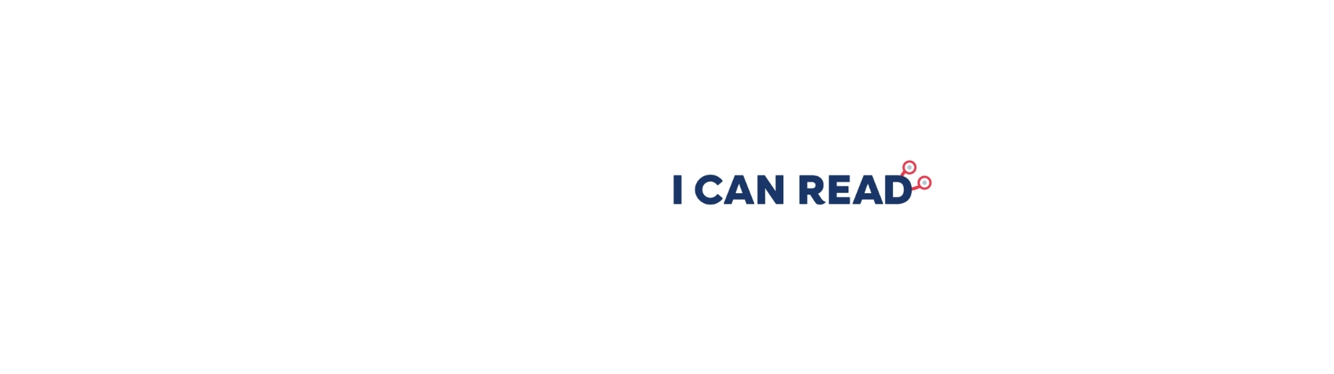 I Can Read
