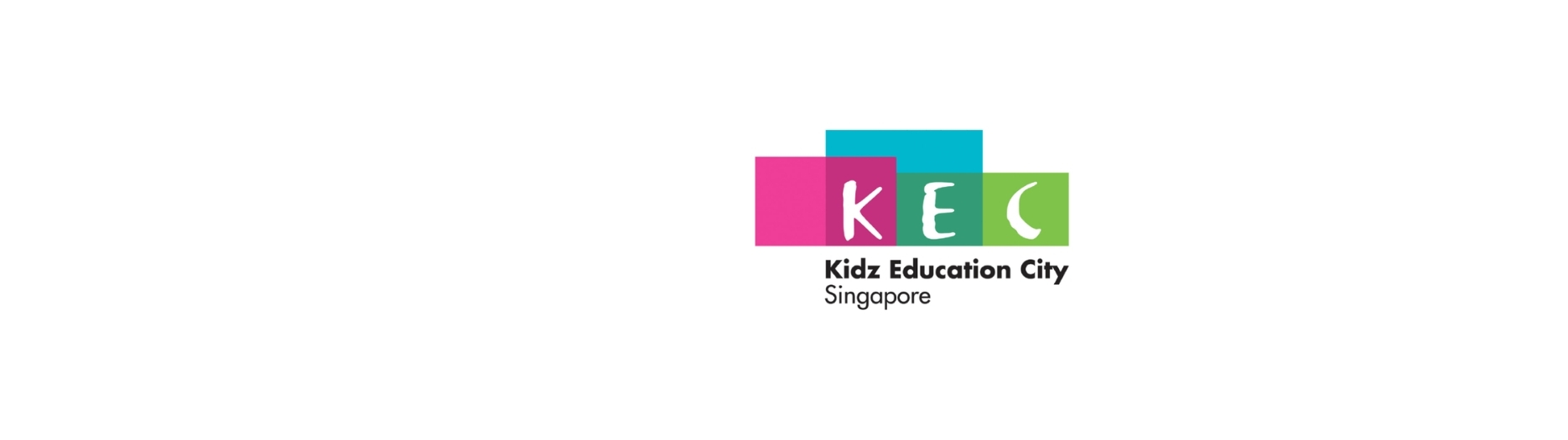 KEC - Kidz Education City