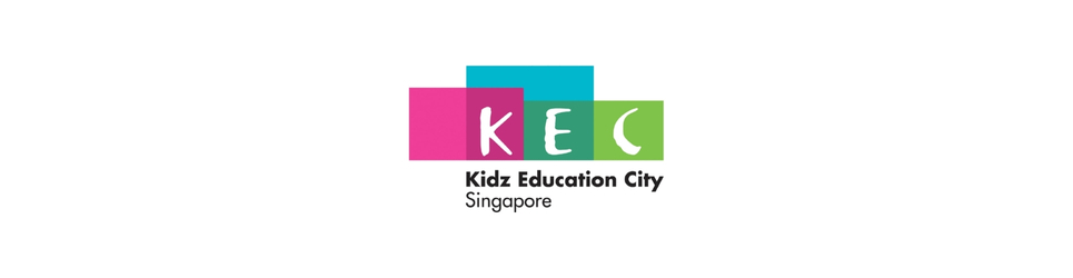 KEC - Kidz Education City