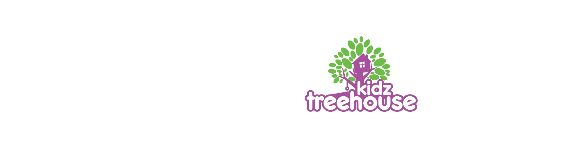 Kidz Treehouse Student Care by Kowabunga