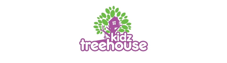 Kidz Treehouse Student Care by Kowabunga