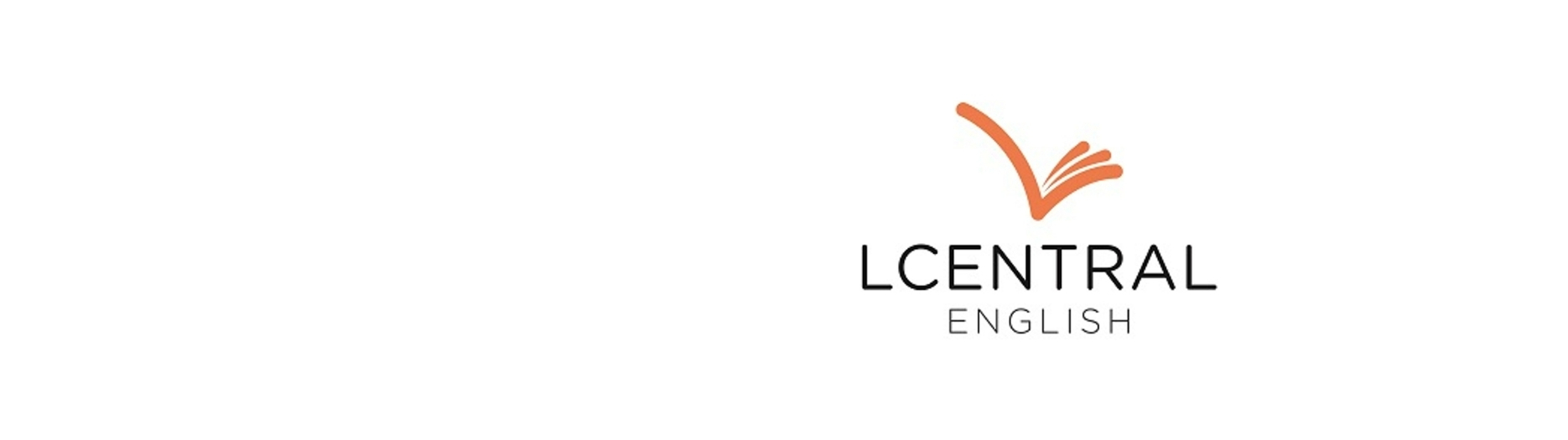 LCentral English