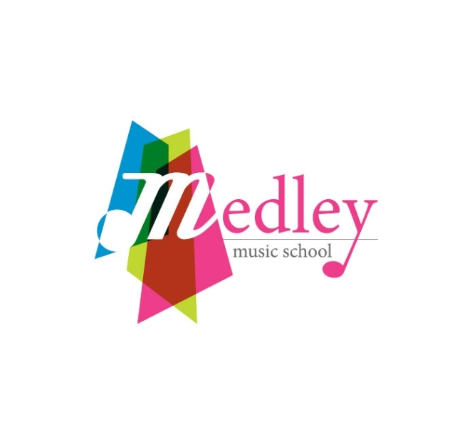 Medley Music School