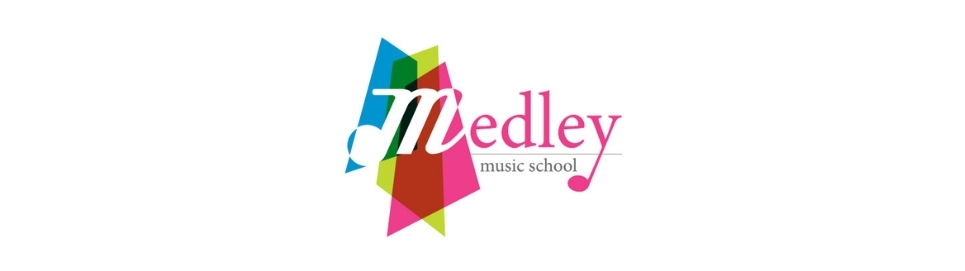 Medley Music School