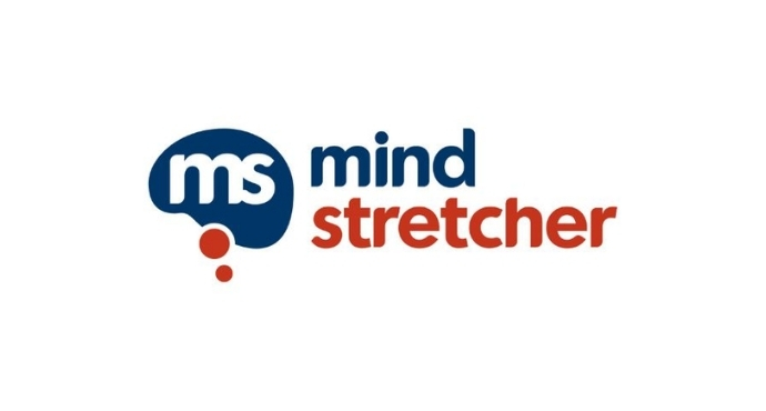 Mind Stretcher