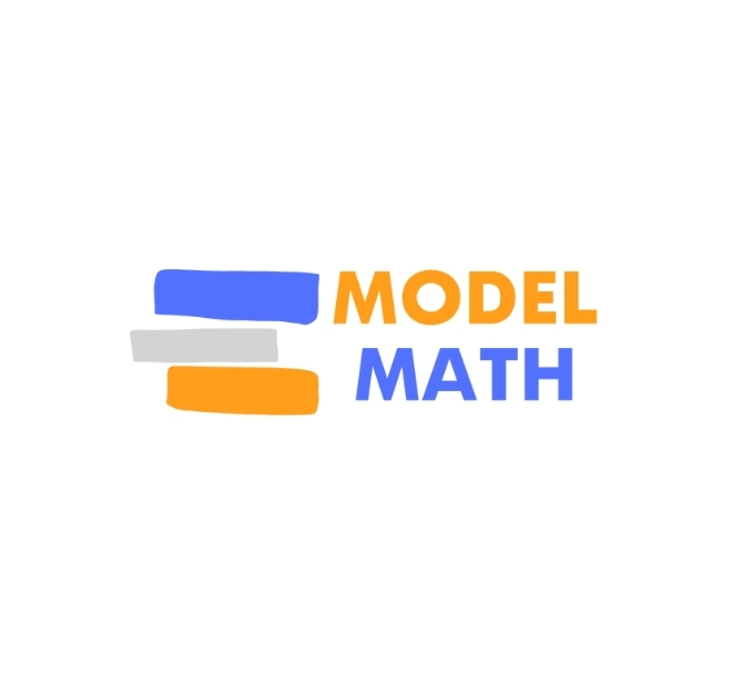Model Math