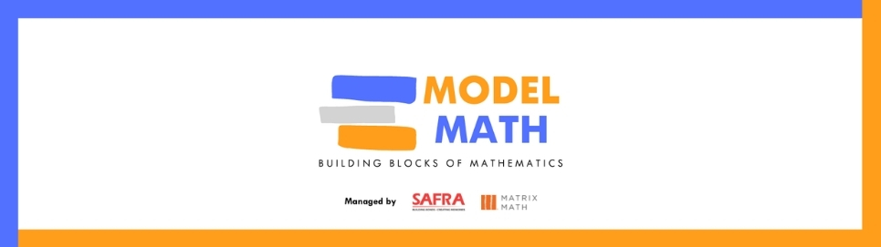 Model Math