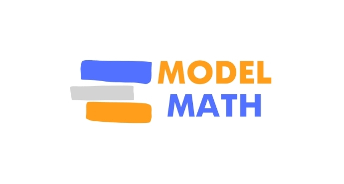 Model Math
