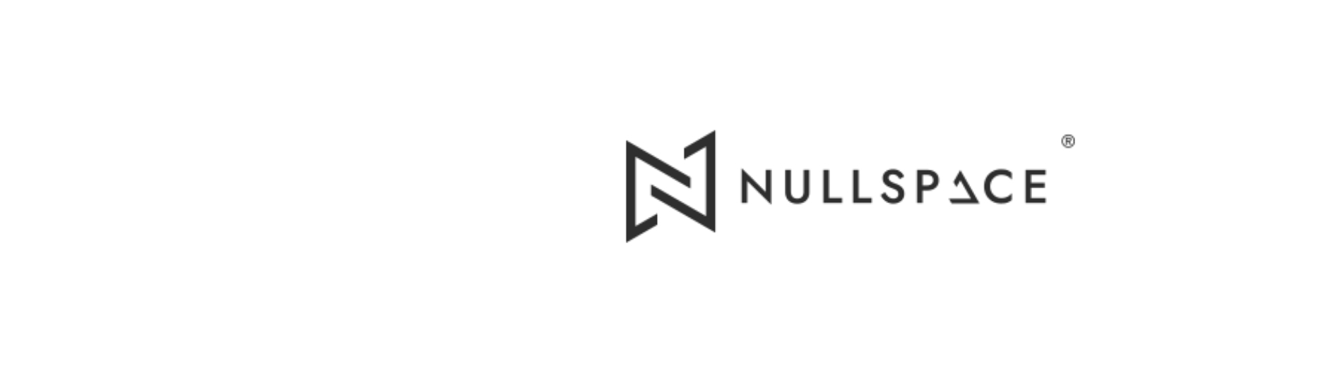 Nullspace Robotics
