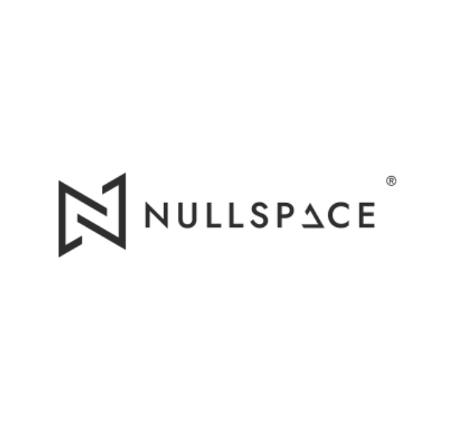 Nullspace Robotics