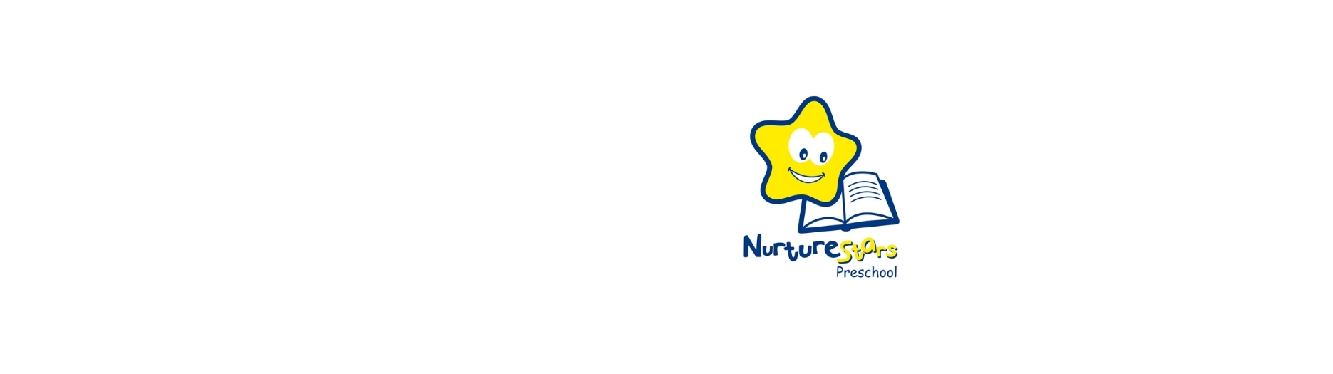 NurtureStars Preschool