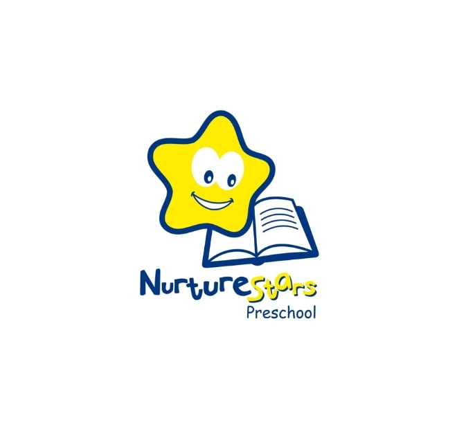 NurtureStars Preschool
