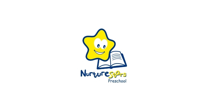 NurtureStars Preschool