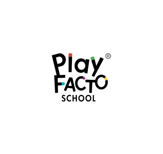 PlayFACTO School